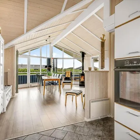 234-harboore-neerlandiavej-21 Harboør