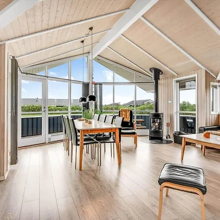 234-harboore-neerlandiavej-21 Harboør