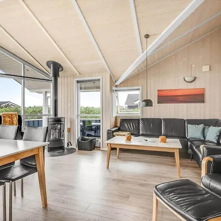 234-harboore-neerlandiavej-21 Harboør