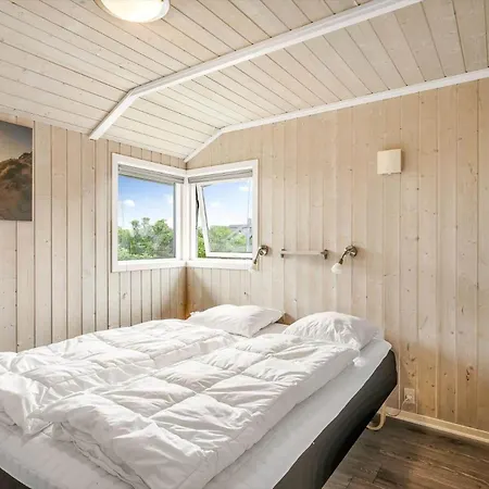 234-harboore-neerlandiavej-21 *