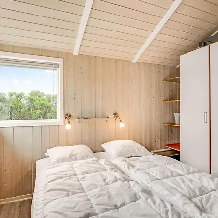 234-harboore-neerlandiavej-21