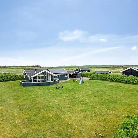 234-harboore-neerlandiavej-21