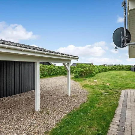 234-harboore-neerlandiavej-21 *