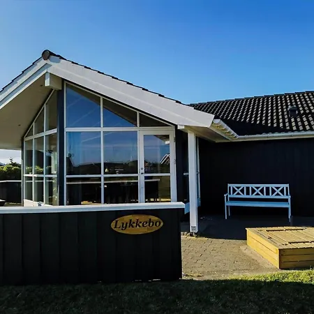 234-harboore-neerlandiavej-21