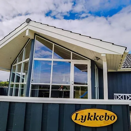 234-harboore-neerlandiavej-21