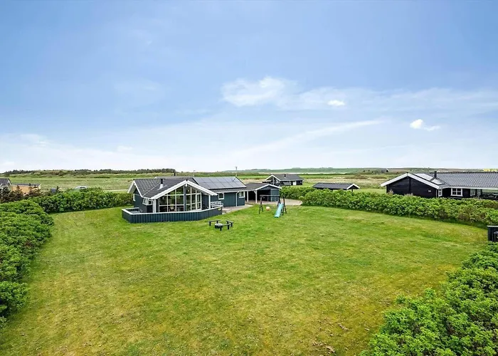 234-harboore-neerlandiavej-21